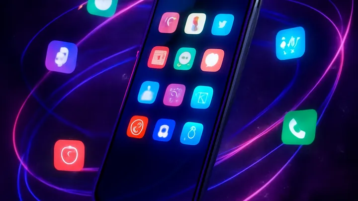 UFOJL COM COM - Installing the UFOJL COM App on iOS