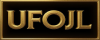 logo UFOJL COM
